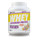 Per4m Whey - 2kg