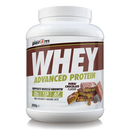 Per4m Whey - 2kg