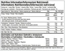 Per4m Whey Hydrate 1.8kg