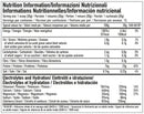 Per4m Whey Hydrate 900g (30 Servings)