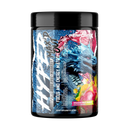 Performax Labs - Hypermax'd Out