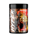 Performax Labs - Hypermax'd Out