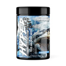 Performax Labs - Hypermax'd Out