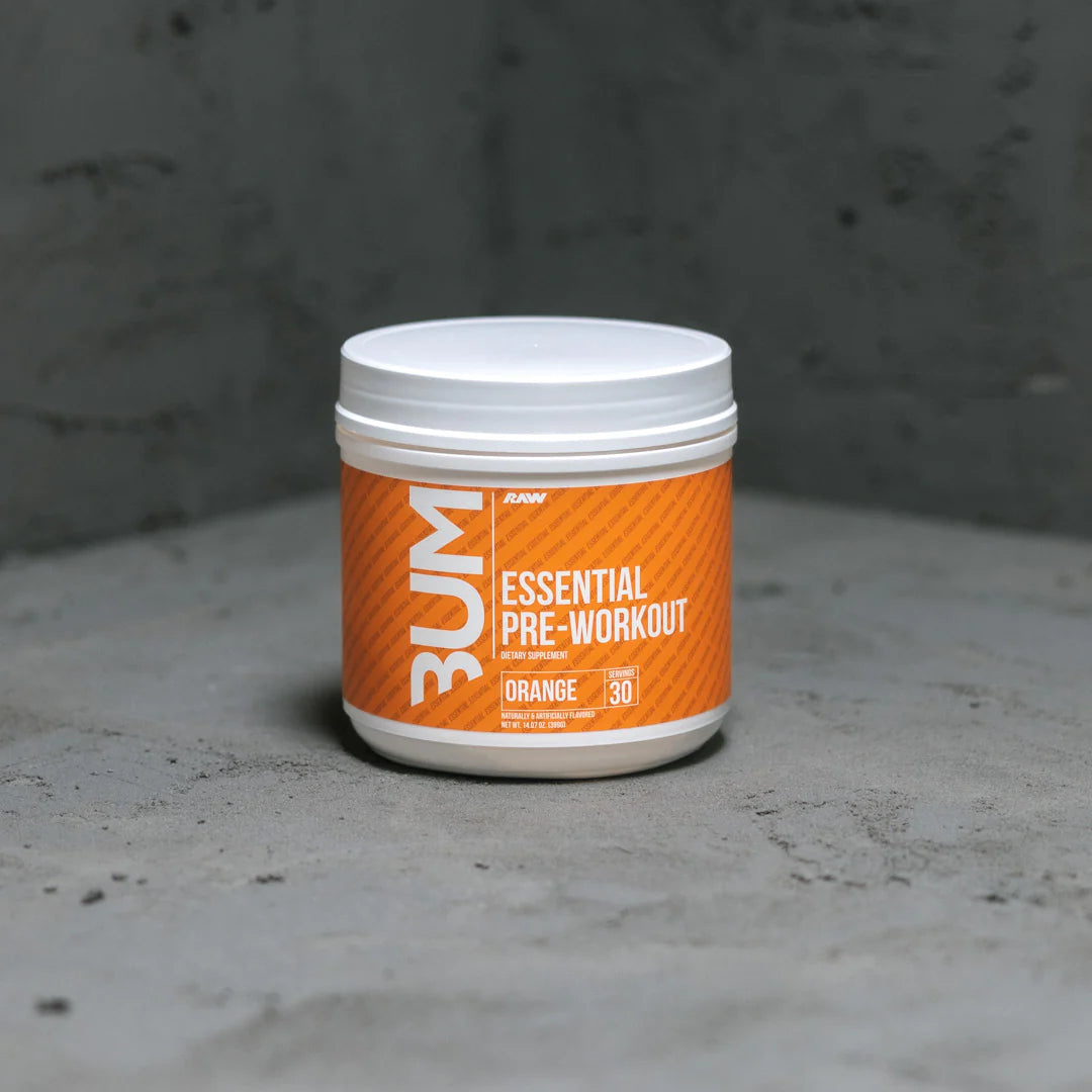 cbum-essential-pre-workout