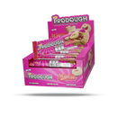 CNP ProDough Protein Bars