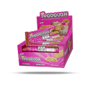 CNP ProDough Protein Bars