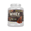 CNP Whey - 2kg