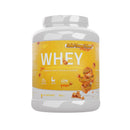 CNP Whey - 2kg