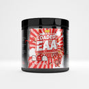 CNP Whey 2kg + Free Loaded EAA 10 Servs