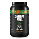 Combat Fuel - Clear Whey Protein