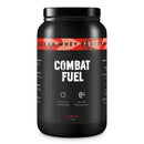 Combat Fuel - Clear Whey Protein