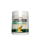 EHP Labs - OxyGreens