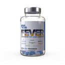 HR Labs - Fever