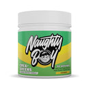 Naughtyboy Crea-Greens