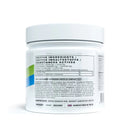 Naughtyboy L-Glutamine 300g