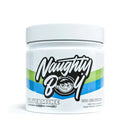 Naughtyboy L-Glutamine 300g