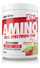 Per4m Amino