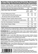Per4m Isolate Zero - 900g