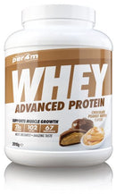 Per4m Whey - 2kg