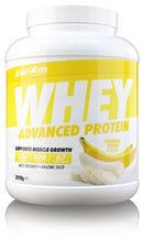 Per4m Whey - 2kg