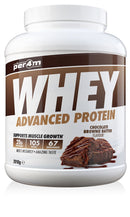 Per4m Whey - 2kg