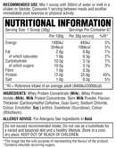 Per4m Whey 900g
