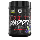 Ryse - Pump Daddy
