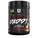 Ryse - Pump Daddy