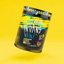 Sport Asylum - Insane Veinz