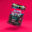 Sport Asylum - Insane Veinz