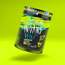 Sport Asylum - Insane Veinz