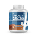 TbJP - PERFORMANCE PROTEIN 2KG, 66 SERVINGS