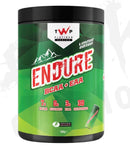 TWP Endure EAA's