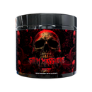 Mass Cast, LLC - Stim Massacre Extreme Preworkout