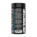VMI Sports - Arimidrol Hardening Compound anti Estrogen 60 caps