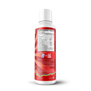 VMI Sports - L-Carnitine 1500 mg Heat Liquid Metabolic Support 16 oz