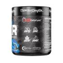 VMI Sports - KXR Stacked Performance Pre-Workout Powder 30 servings