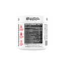 VMI Sports - Heat L-Carnitine Thermogenic Fat Burner 30 Servs