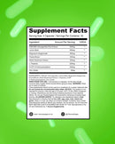 1 Source - Knockout1