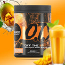 1 Source - Off The Spectrum