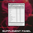 1 Source - Off The Spectrum