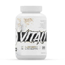 1 Source - Vital1 Full Spectrum Health Support
