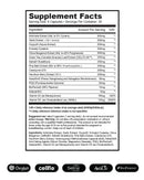 1 Source - Vital1 Full Spectrum Health Support