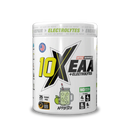10X EAA