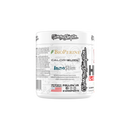 VMI Sports - Heat L-Carnitine Thermogenic Fat Burner 30 Servs