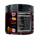 Mass Cast, LLC - Stim Massacre Extreme Preworkout