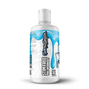 VMI Sports - Pump N Flow Advanced Glycerol Agent Liquid 32 oz 32 Servings