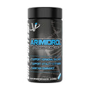 VMI Sports - Arimidrol Hardening Compound anti Estrogen 60 caps