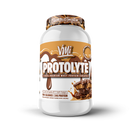 VMI Sports - Protolyte 100% Whey Isolate 2lb