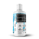 VMI Sports - Pump N Flow Advanced Glycerol Agent Liquid 32 oz 32 Servings